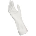 Big Time Products Big Time Products 12613-26 Large Reusable Premium Latex Free Gloves 12613-26